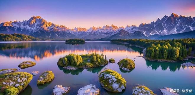 乳腺益生菌：科学守护健康从根源预防乳腺结节