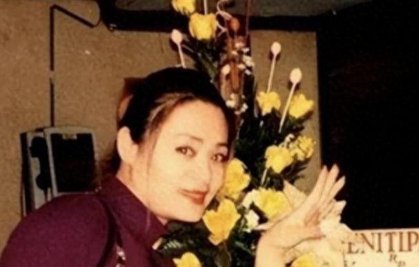 一代歌后沦落为保姆谋生？先被毛阿敏夺气运后被亲弟打到脑震荡